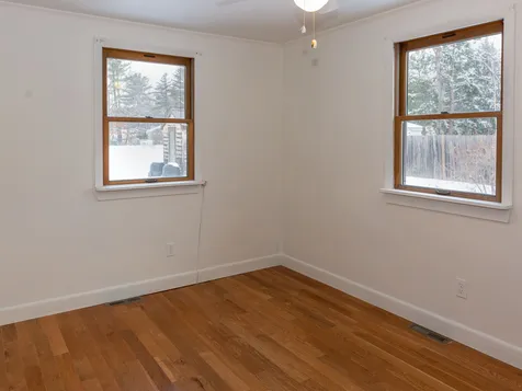 4 Kadra Street Brentwood NH 03833