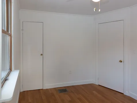 4 Kadra Street Brentwood NH 03833