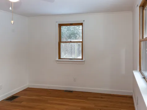 4 Kadra Street Brentwood NH 03833