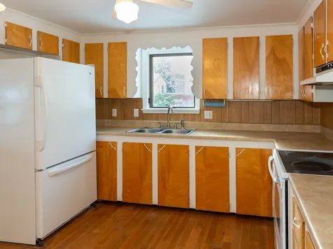 4 Kadra Street Brentwood NH 03833