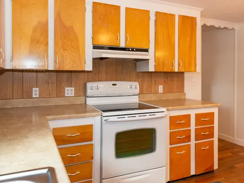 4 Kadra Street Brentwood NH 03833