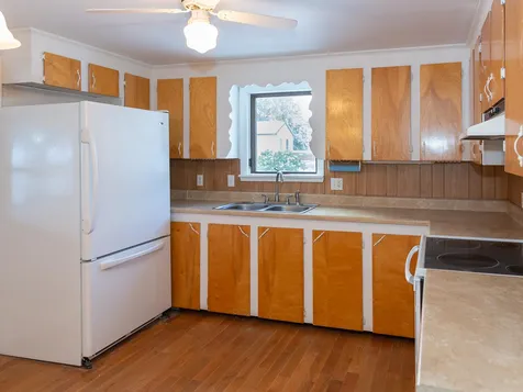 4 Kadra Street Brentwood NH 03833