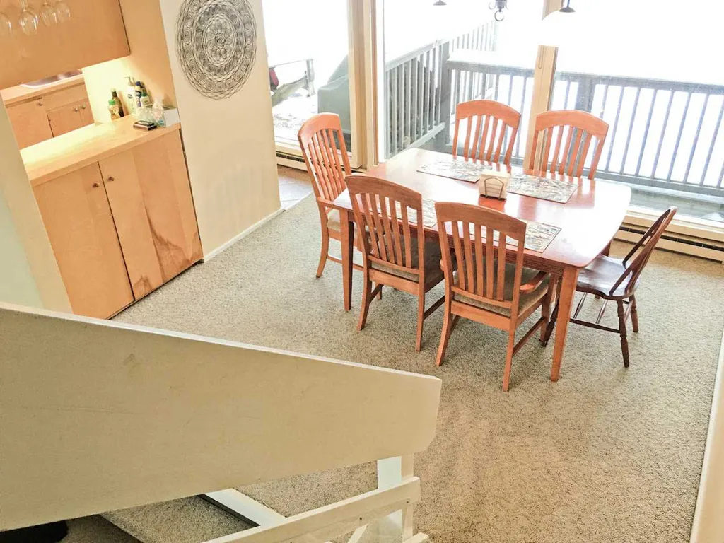 23 Drumleys South Road Warren VT 05674