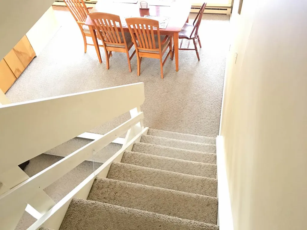 23 Drumleys South Road Warren VT 05674