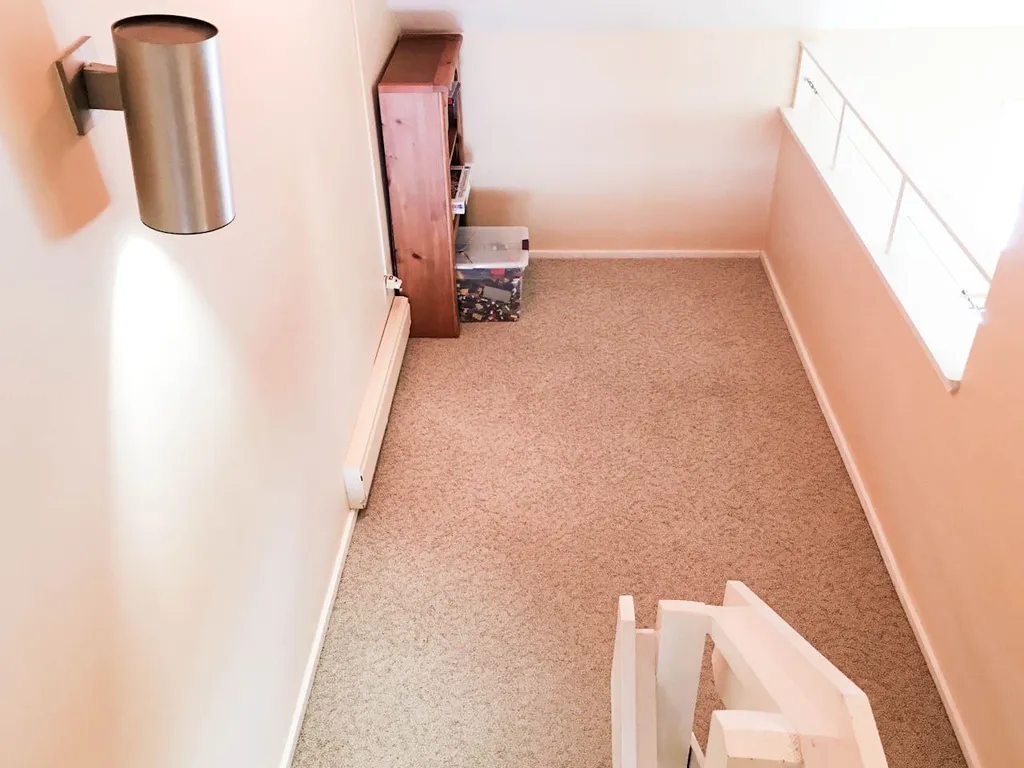23 Drumleys South Road Warren VT 05674