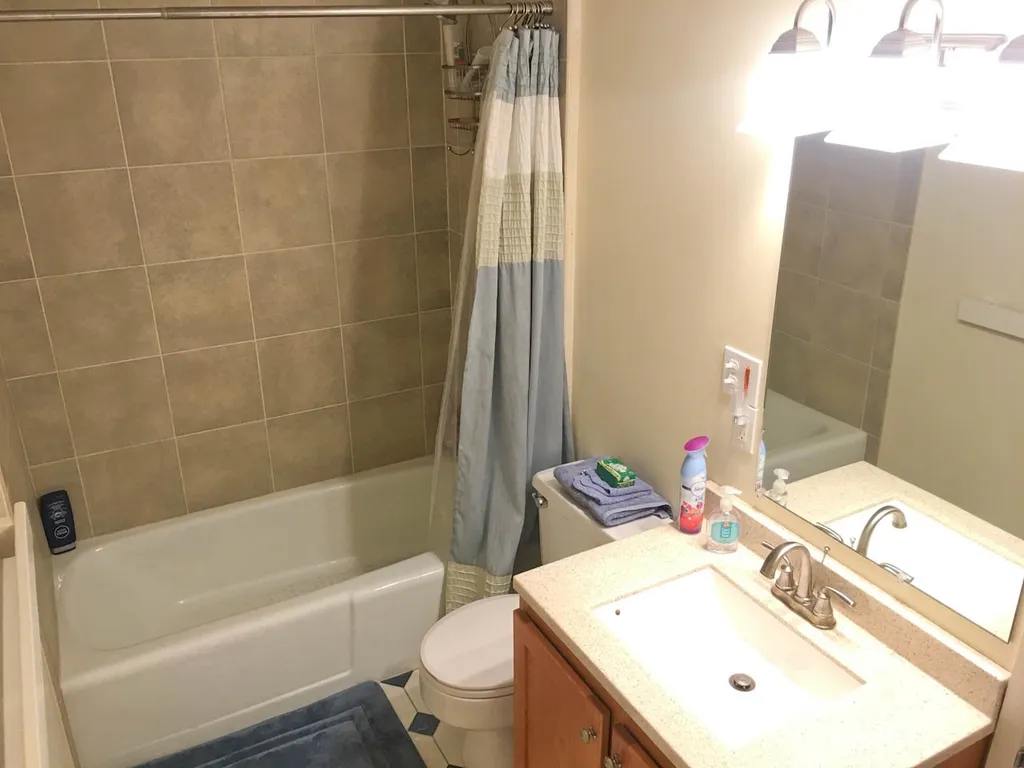23 Drumleys South Road Warren VT 05674