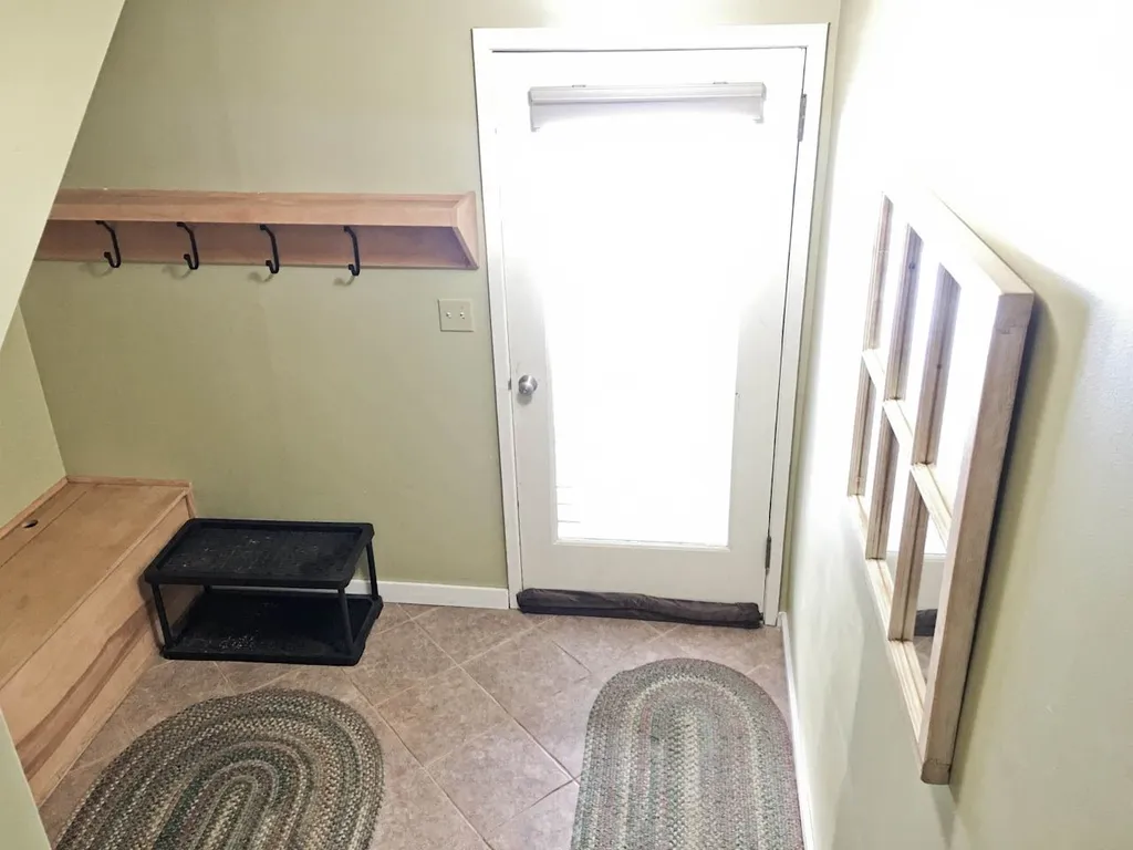 23 Drumleys South Road Warren VT 05674
