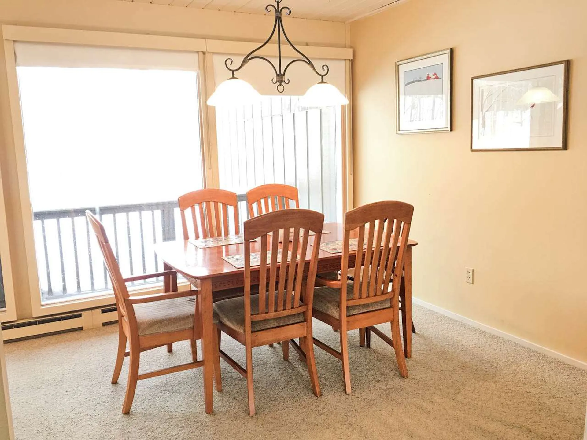 23 Drumleys South Road Warren VT 05674
