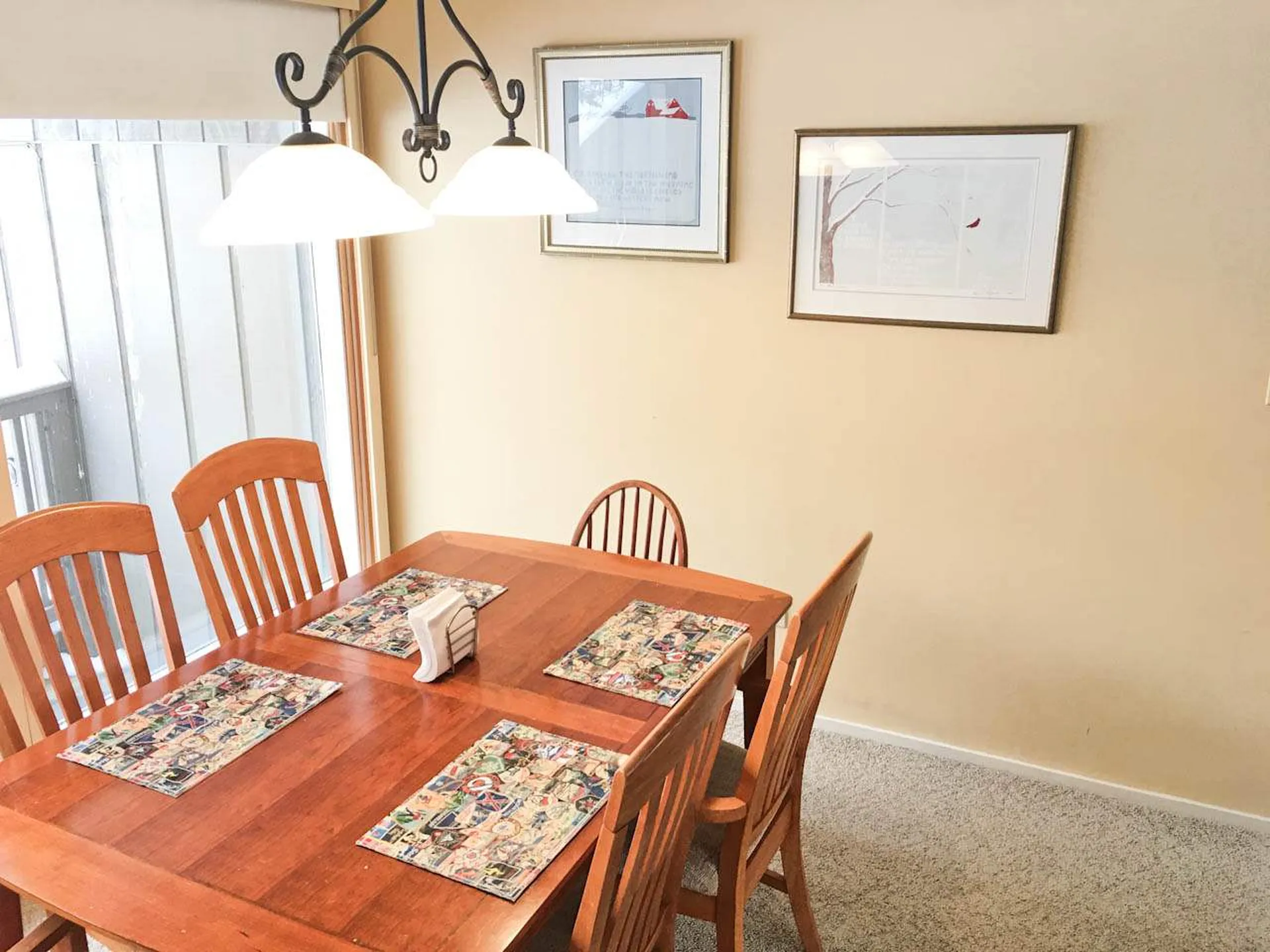 23 Drumleys South Road Warren VT 05674