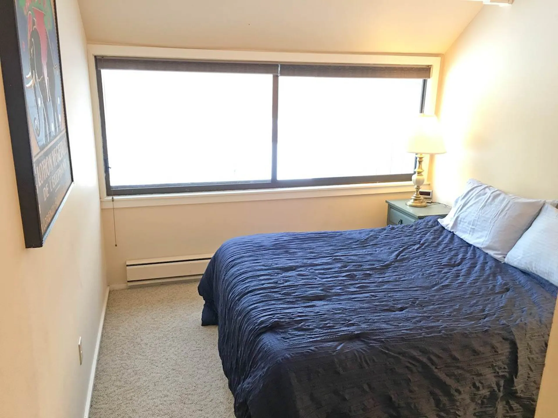 23 Drumleys South Road Warren VT 05674