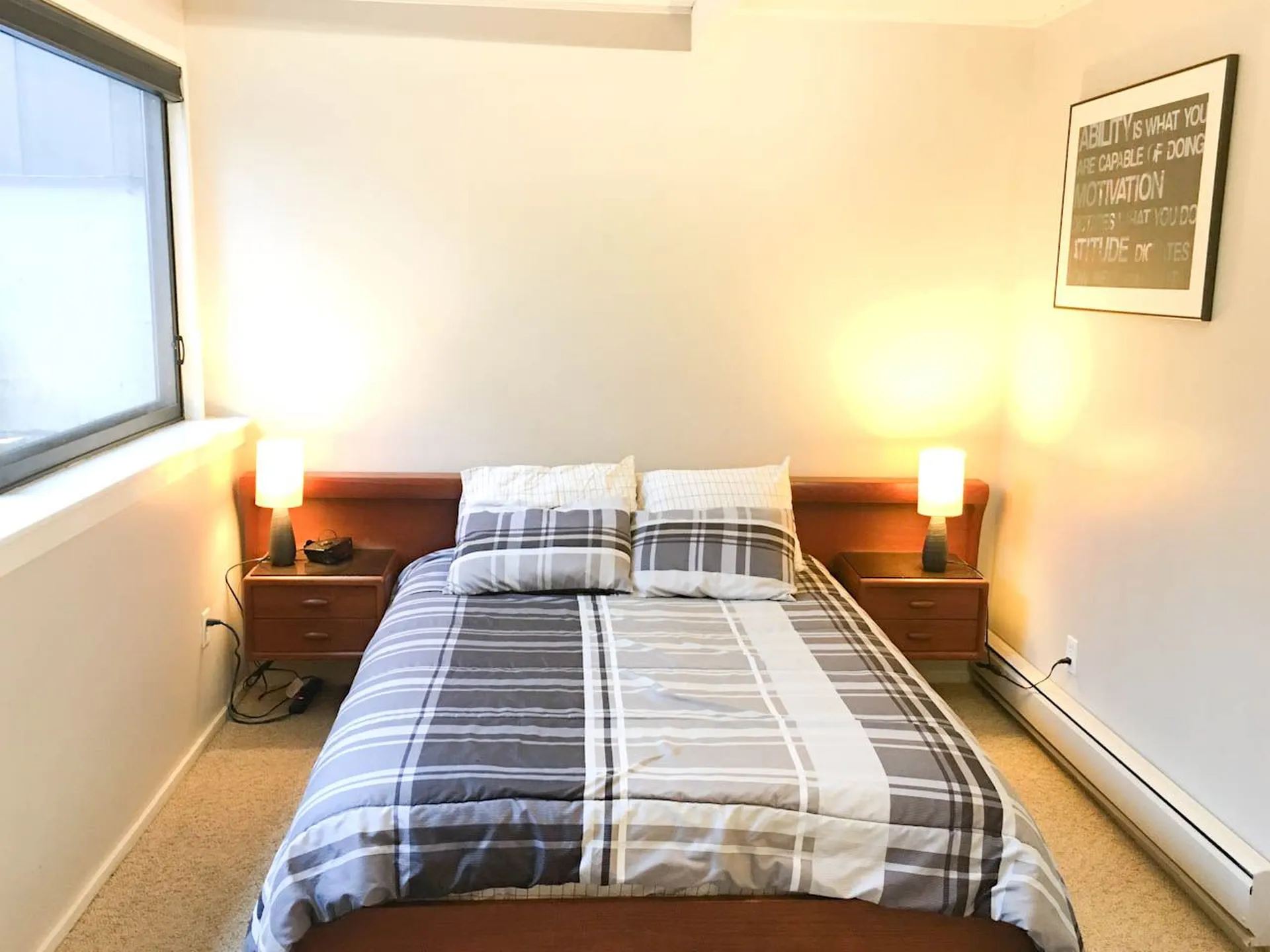23 Drumleys South Road Warren VT 05674
