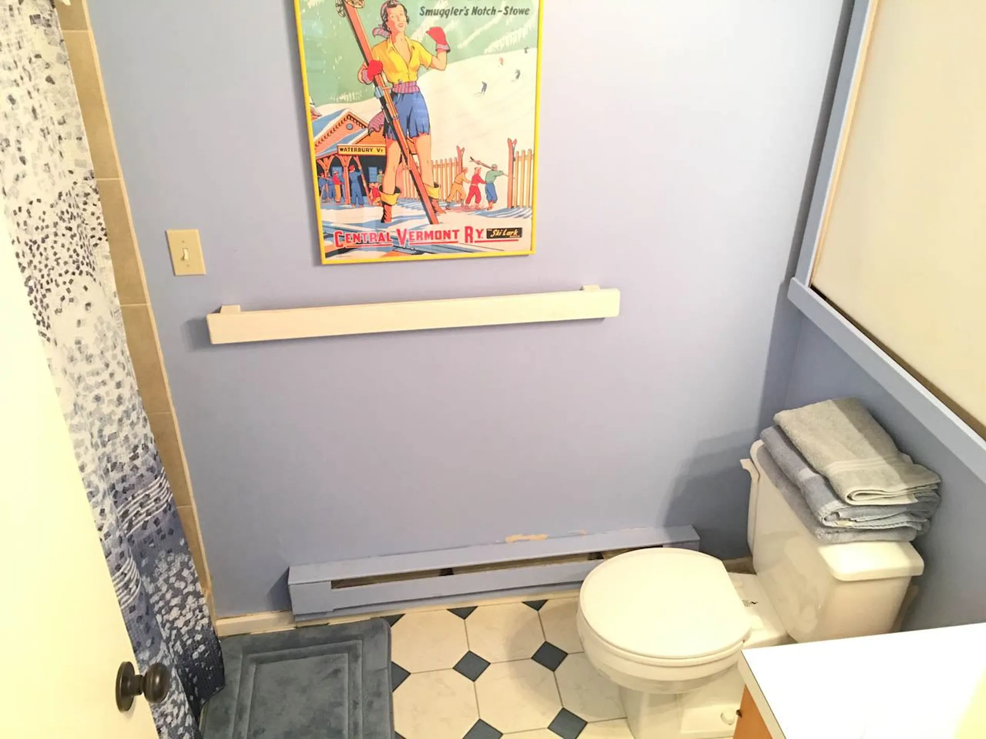 23 Drumleys South Road Warren VT 05674