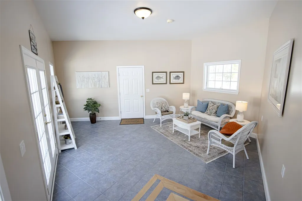 7 Pointe Sewall Road Wolfeboro NH 03894