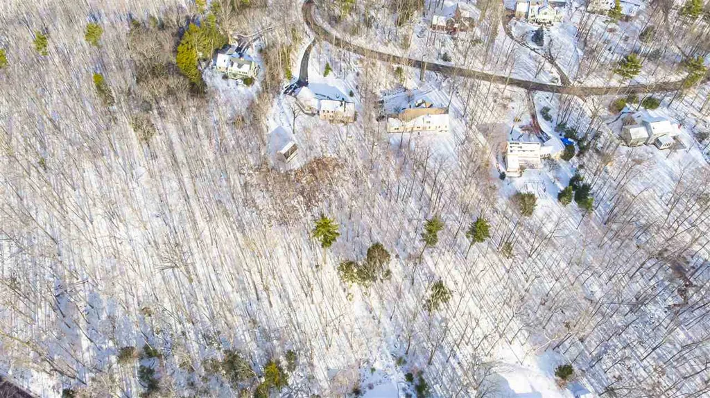 7 Pointe Sewall Road Wolfeboro NH 03894
