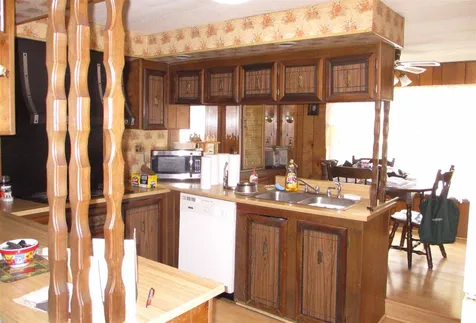 40 Norman Road Seabrook NH 03874