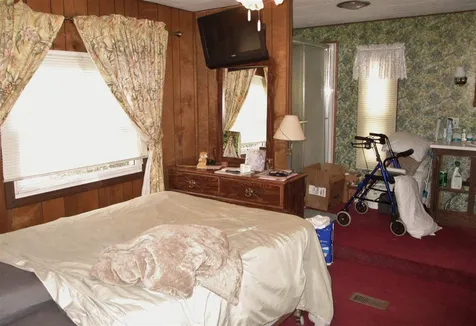40 Norman Road Seabrook NH 03874