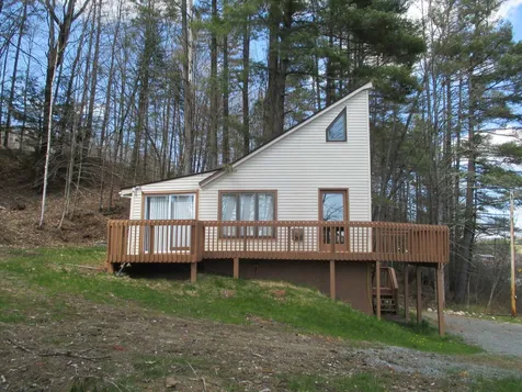2545 Route 302 Lisbon NH 03585