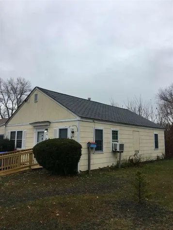 42 Medford Street Manchester NH 03109
