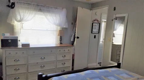 38 Parkwood Drive Allenstown NH 03275