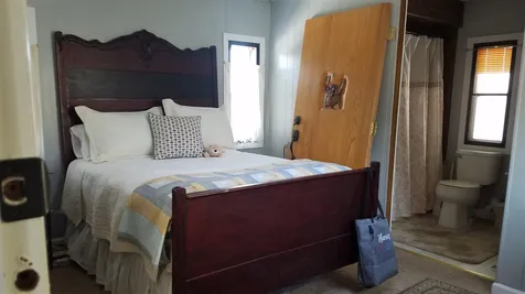 38 Parkwood Drive Allenstown NH 03275