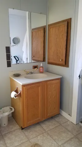 38 Parkwood Drive Allenstown NH 03275