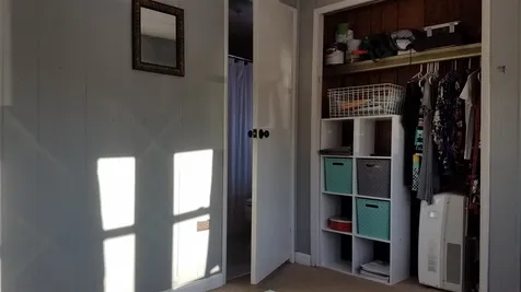 38 Parkwood Drive Allenstown NH 03275
