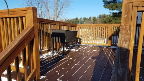 38 Parkwood Drive Allenstown NH 03275