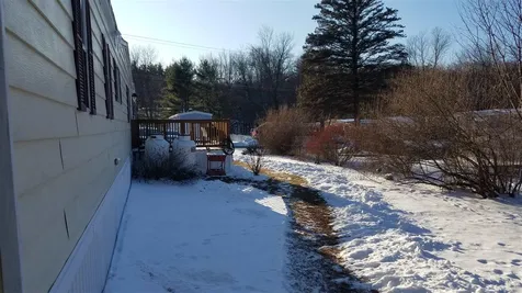38 Parkwood Drive Allenstown NH 03275
