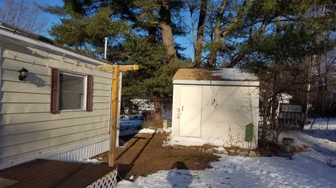 38 Parkwood Drive Allenstown NH 03275
