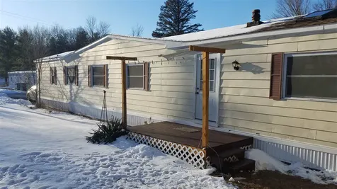 38 Parkwood Drive Allenstown NH 03275