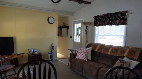 38 Parkwood Drive Allenstown NH 03275