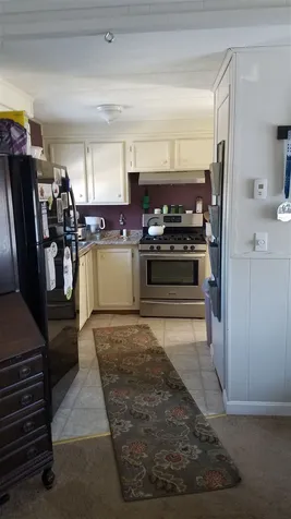 38 Parkwood Drive Allenstown NH 03275