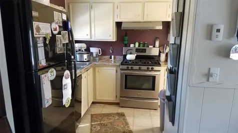 38 Parkwood Drive Allenstown NH 03275