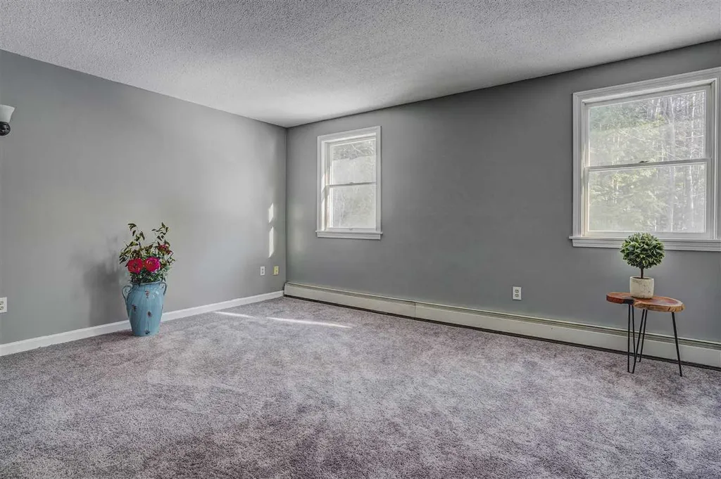 373 Clinton Road Antrim NH 03440