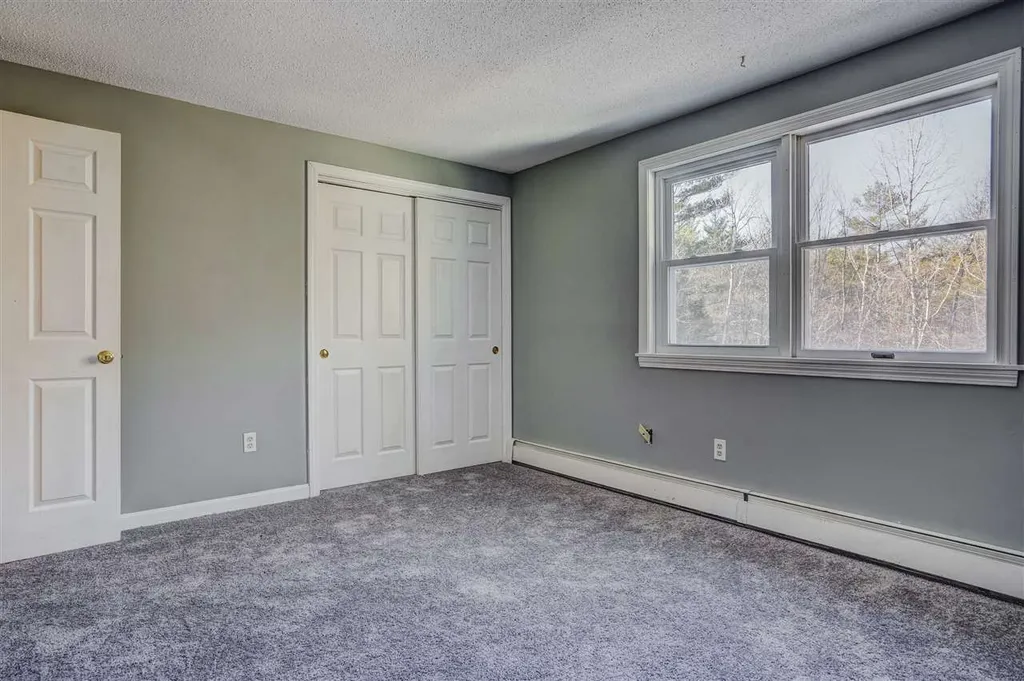 373 Clinton Road Antrim NH 03440