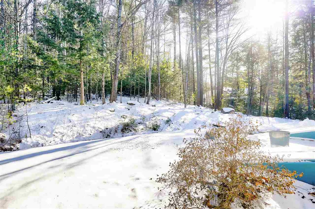 373 Clinton Road Antrim NH 03440
