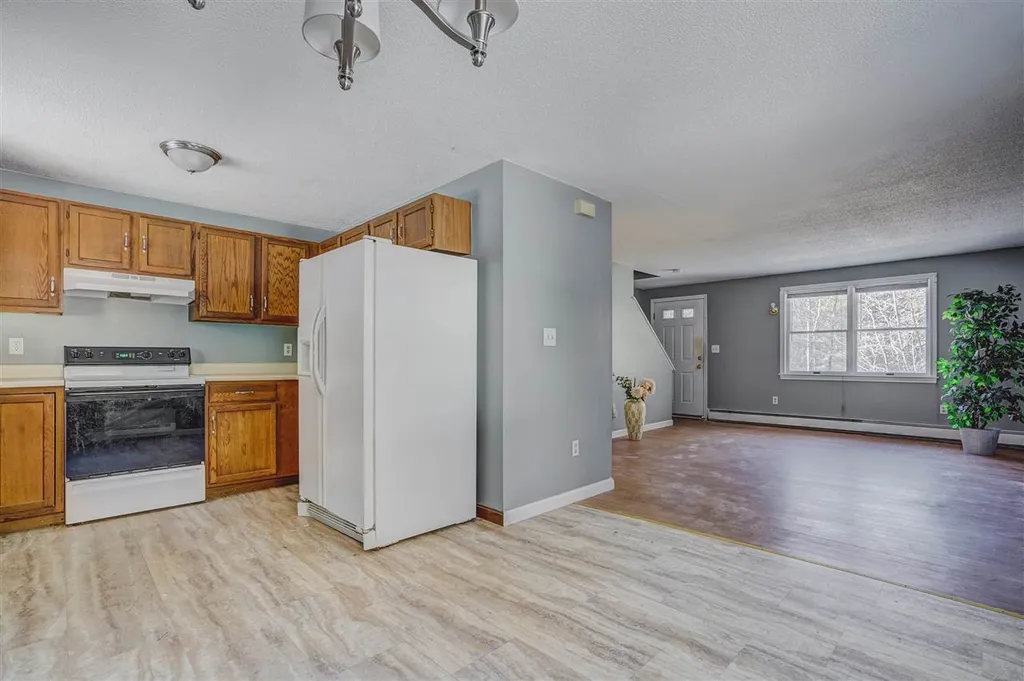 373 Clinton Road Antrim NH 03440