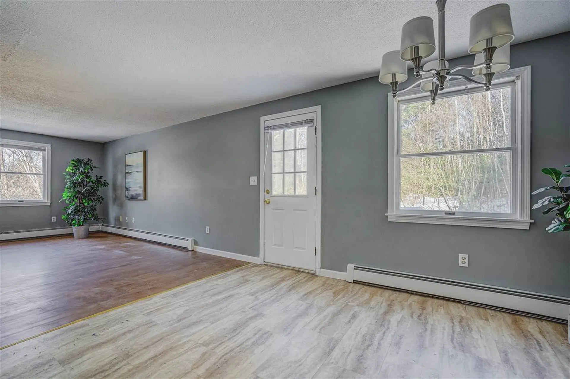 373 Clinton Road Antrim NH 03440