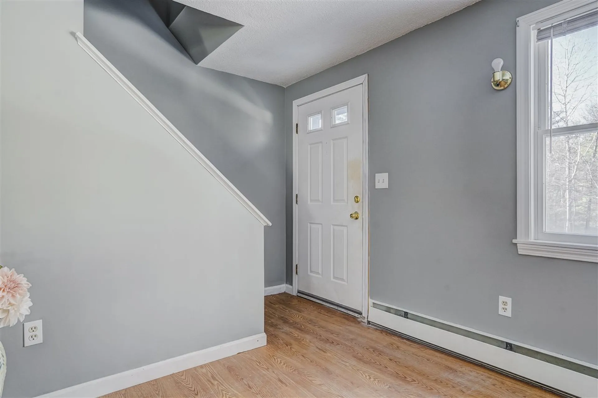 373 Clinton Road Antrim NH 03440