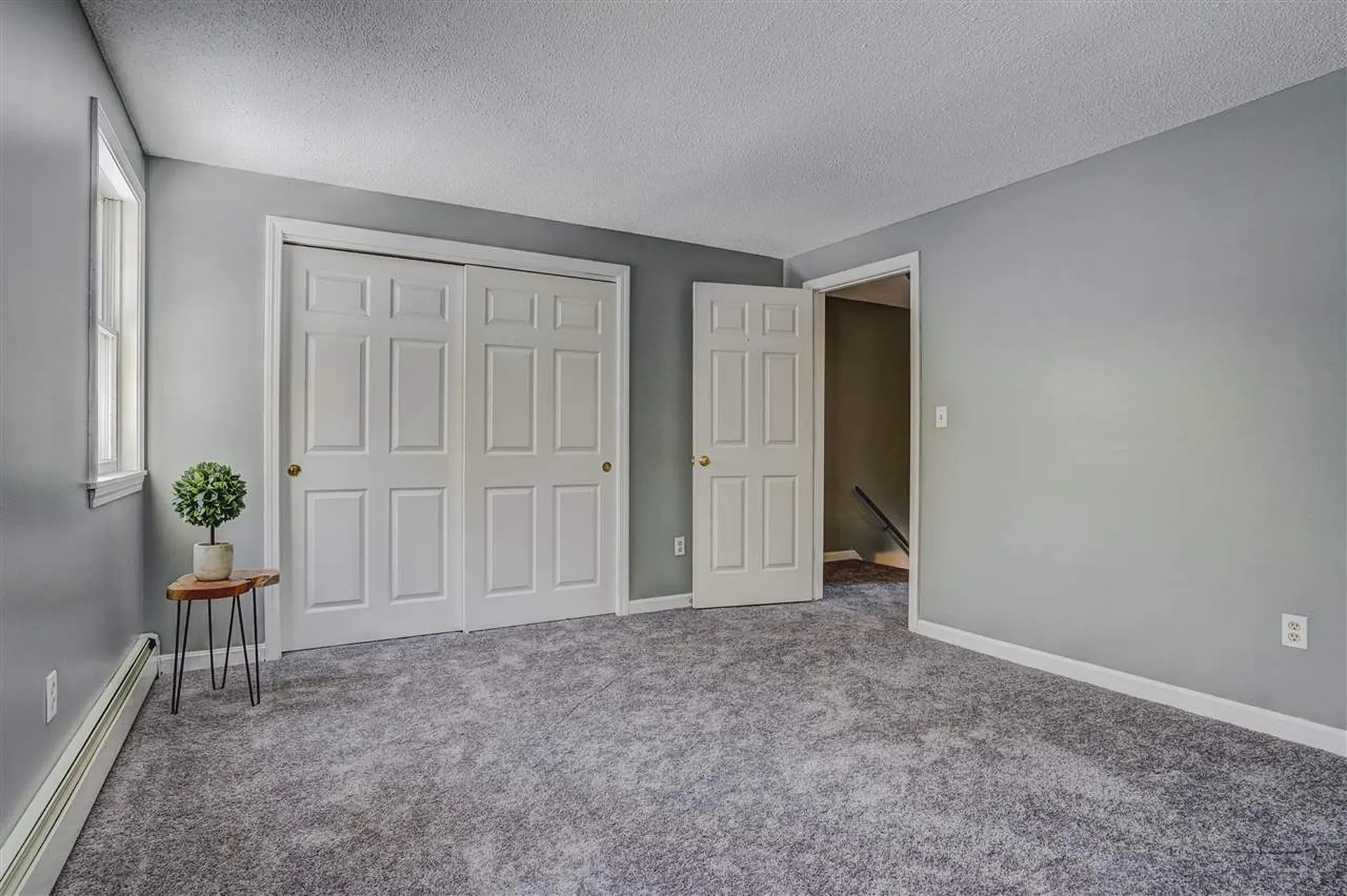 373 Clinton Road Antrim NH 03440