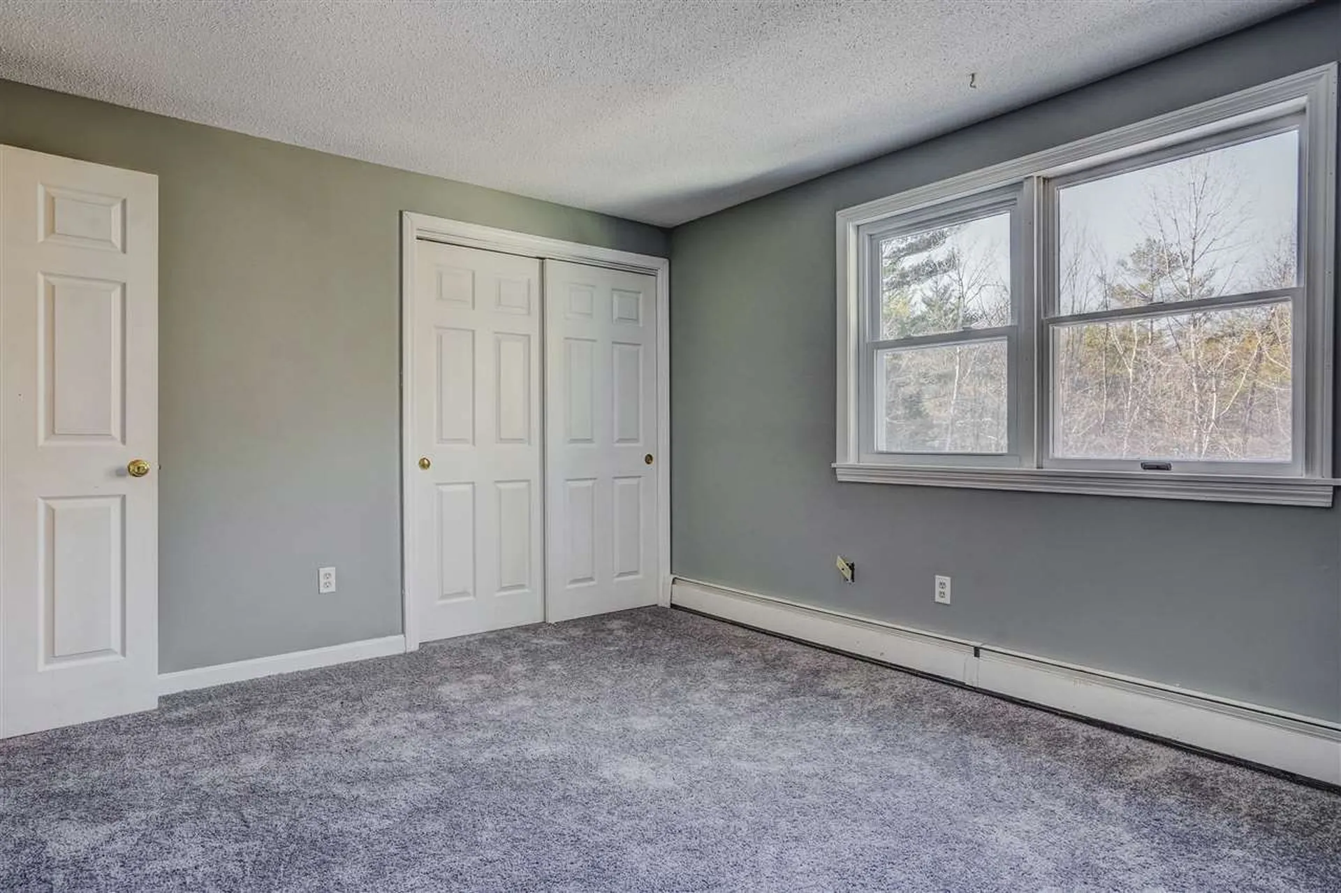 373 Clinton Road Antrim NH 03440