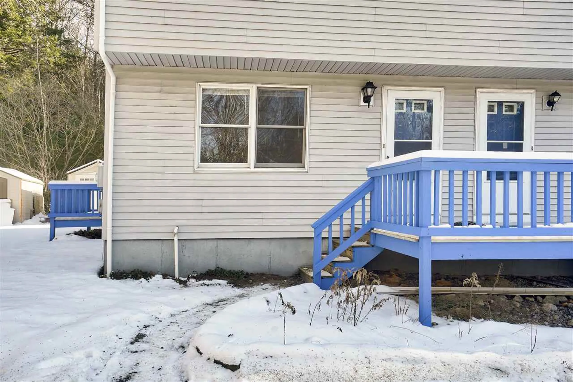 373 Clinton Road Antrim NH 03440