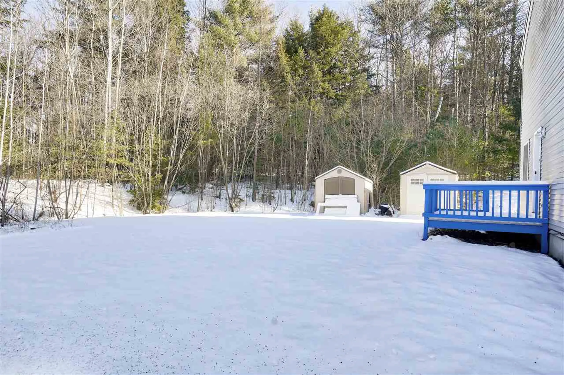 373 Clinton Road Antrim NH 03440
