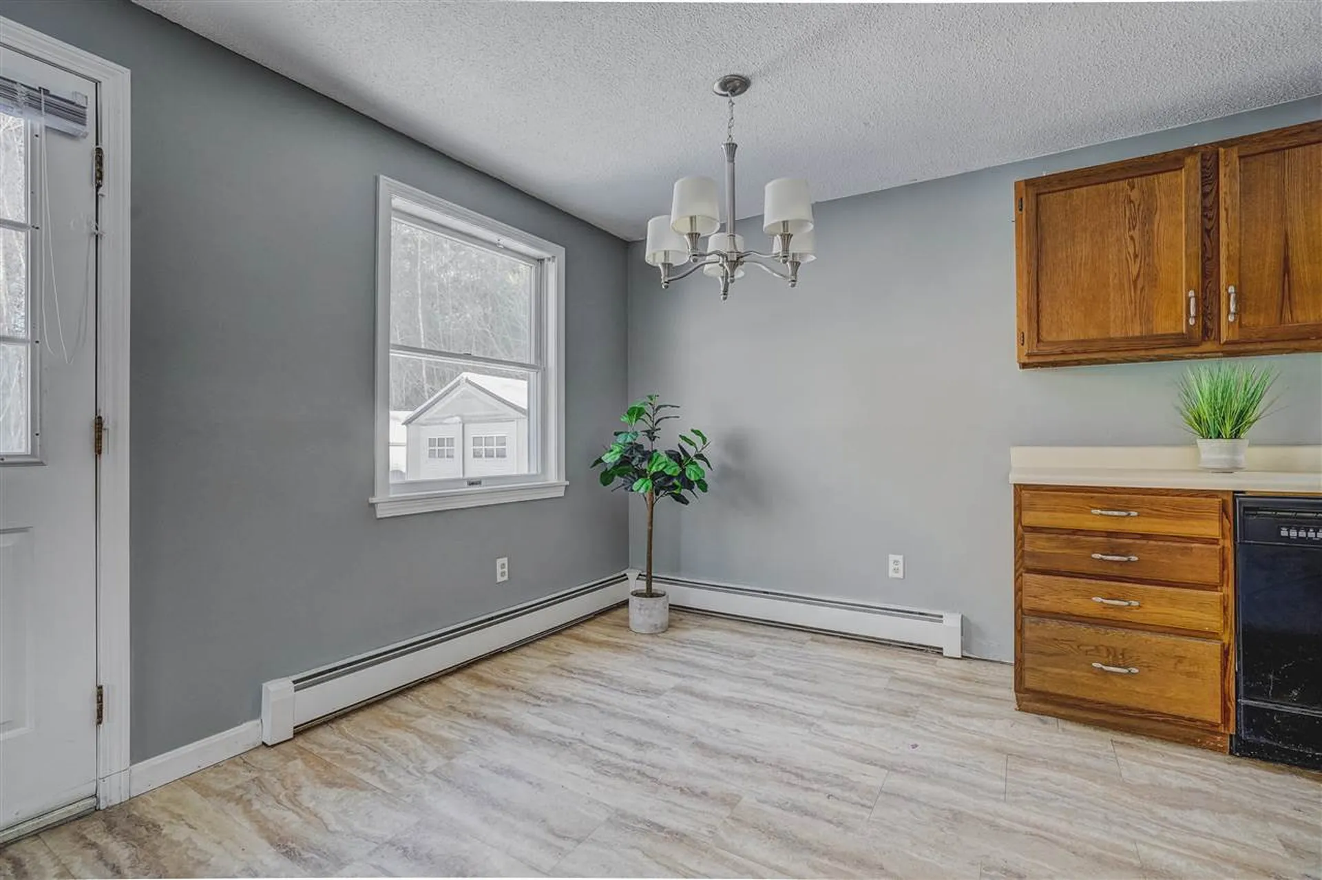 373 Clinton Road Antrim NH 03440