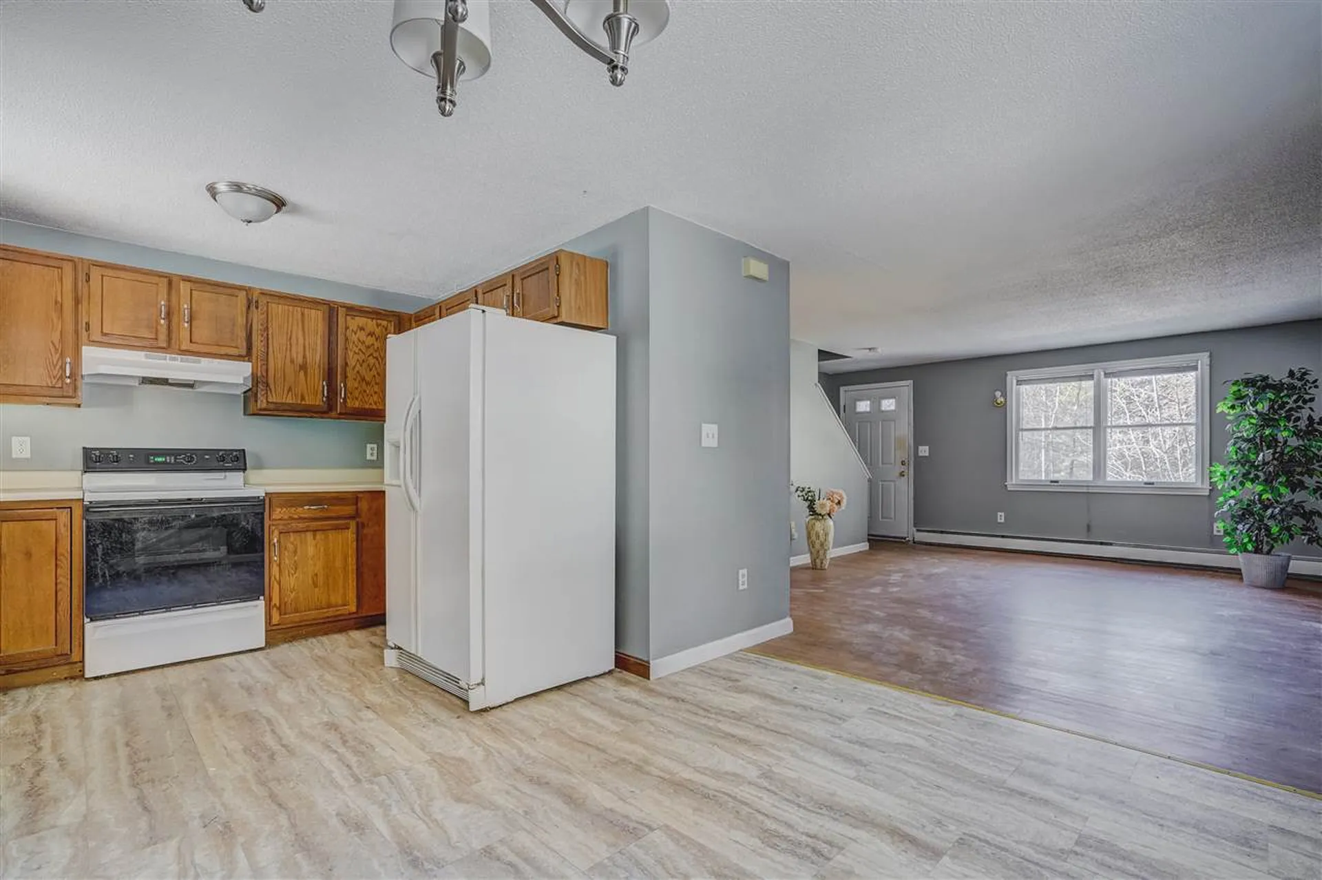 373 Clinton Road Antrim NH 03440