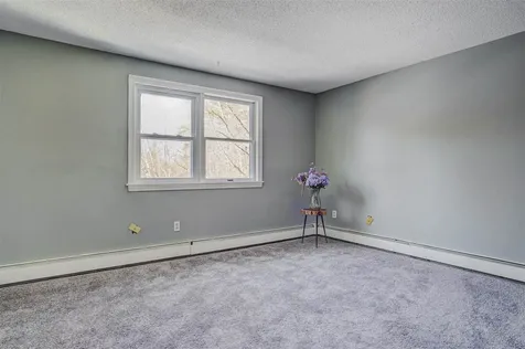 373 Clinton Road Antrim NH 03440