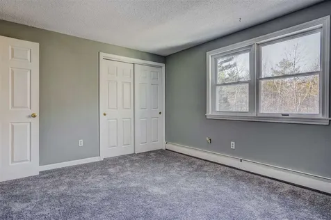 373 Clinton Road Antrim NH 03440