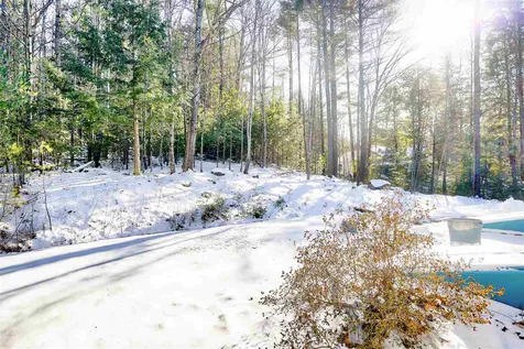 373 Clinton Road Antrim NH 03440
