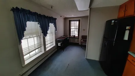 71 Main Street Ludlow VT 05149