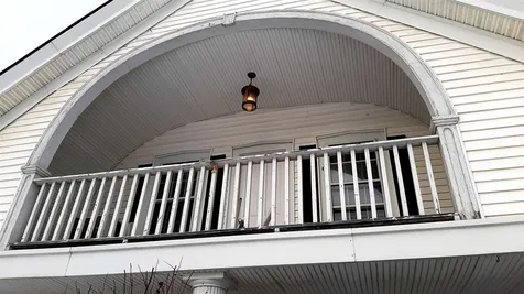 71 Main Street Ludlow VT 05149